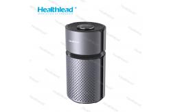 China EPI156 Standby Power Less Than 1W Compact Air Cleaner With IR Sensor supplier