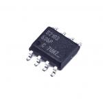 IN Fineon IRS2103STRPBF Tools And Parts IC Tv Electronic Components transistor for sale