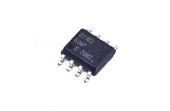 China IN Fineon IRS2103STRPBF Tools And Parts IC Tv Electronic Components transistor supplier