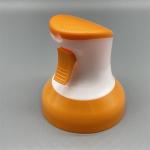 Premium Air Freshener Can Actuator - Elegant Dispenser for Fragrant Spaces for sale
