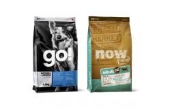 China Customized Food Pouches Packaging Tea Packaging Bags , Rice Paper Stand Up Zip Pouches supplier