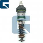 0414401107 20550001 Unit Pump For L45F Machine for sale