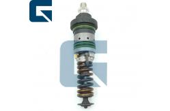 China 0414401107 Engine BFM1013 Diesel Fuel Injection Unit Pump supplier