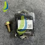 WG9770591001 Rubber Support For Truck Engine Parts for sale