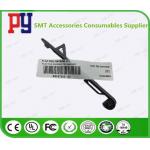 Asm Siplace Siemens Feeder Parts 03107505-02 Stripper 8mm Smart X Feeder Spare Parts SMT parts for sale