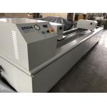 Textile Screen Rotary Inkjet Engraver Plate Maker Digital Equipment High Resolution for sale