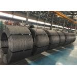 En10138 Pc Wire Strand 15.2mm/0.6 12.7mm/0.5 For Prestressed Concrete for sale