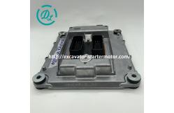 China 20814594 21695319 20814550 ECM Controller Engine Volvo TAD1641GE supplier