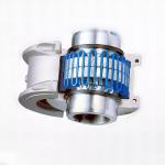 Taper Falk Grid Flex Coupling 1020 1030 1040 1050 1060 1070 1080 1090 1100 for sale