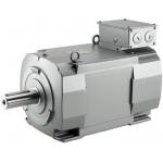 20000rpm High Speed Vehicle Dynamometer for sale