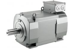 China 20000rpm High Speed Vehicle Dynamometer supplier