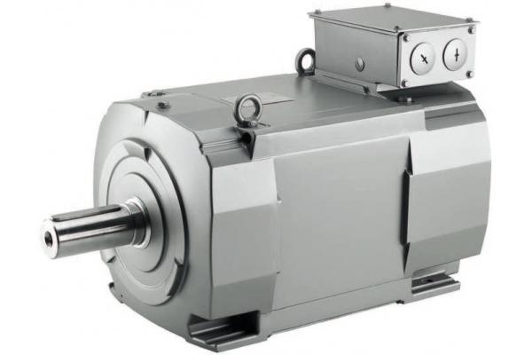 20000rpm High Speed Vehicle Dynamometer
