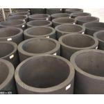 150MPa Felt Cylinder Sandwich Structure Rigid Composite Carbon for sale