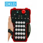 Wire Saw Machine Wireless Remote Control for sale