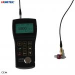 High Precision Non Destructive Testing Equipment TG-3230 in Imperlal And Metric for sale