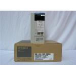 Mitsubishi MR-J2S-40B-EE006 AC Servo Amplifier  Industrial Servo MELSERVO Instruction Manual for sale