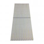 OEM ODM Aluminum LED PCB Board With One Stop Service Excellent Solderability for sale