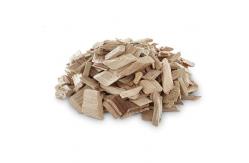 China Hydraulic Press Crush Tree Timber Log Wood Chipper Shredder Machine supplier