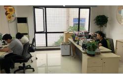 China Hyundai Wiring Harness manufacturer