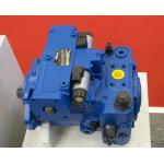 Rexroth Hydraulic Piston Pumps A4VG180EP2DT1/32-NZD02K71EH Variable pump for sale