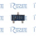 REF2930AIDBZR for sale