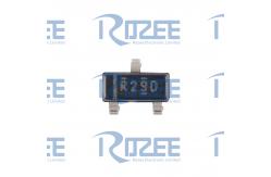 China REF2930AIDBZR supplier