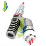 249-0713 2490713 Fuel Injector For C13 Engine Parts for sale