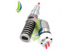 China 249-0713 2490713 Fuel Injector For C13 Engine Parts supplier