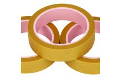 China 1.2kg Plastic masking tape with Free Shipping supplier