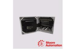 China FLXA21D-P-D-AB-C5-NN YOKOGAWA PH Transmitter supplier