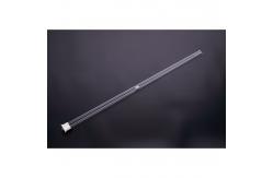 China home Hospital use 200W UV Germicidal Lamp G10Q Base Ultraviolet lamp supplier