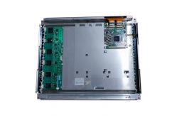 China RGB 1280*1024 NL128102AC31-02A LCD Display Screen supplier