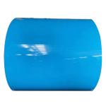 Width 25-1500mm Colour Coated Coil With ASTM A755/CGCC/EN 10346 Standard for sale