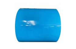 China Width 25-1500mm Colour Coated Coil With ASTM A755/CGCC/EN 10346 Standard supplier
