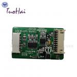 Hyosung Hcdu Cassette Sensor Control Board CDU PCB S7760000067 for sale