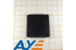 China LPC2214FBD144 NXP Electronic Components Induction Microcontroller IC ARM Microcontrollers supplier