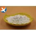 DBDTPA Collector For Gold Flotation - Ammonium Dibutyl Dithiophosphate For Enhanced Au/Ag Recovery for sale