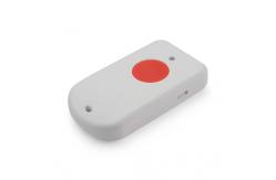 China 101990655 supplier