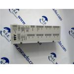 ABB DSA705-11A DSA705-11A With One year warranty New arrival in stock for sale