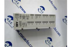 China ABB DSA705-11A DSA705-11A With One year warranty New arrival in stock supplier