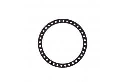 China Ring Frame External Fixator Instruments Aluminum System supplier