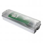 SMD 5730 LED Emergency Battery Backup Lighting Waterproof for sale