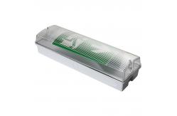 China SMD 5730 LED Emergency Battery Backup Lighting Waterproof supplier