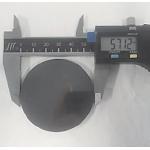 Lightweight Diamond / Metal Composites  In Power Radio Frequency Devices for sale