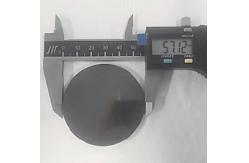 China Lightweight Diamond / Metal Composites  In Power Radio Frequency Devices supplier