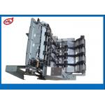 009-0028598 009-0020379 Fujitsu GBRU G610 G611 Upper Transport Module ATM Machine Parts for sale