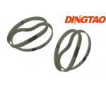 180500213 GT7250 Parts For Cutting Belt X Drive S7200 Spare Parts for sale
