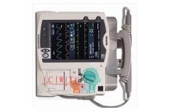 China 12 Inch Aed Heart Machine , Adult Used Electric Shock Machine For Heart supplier