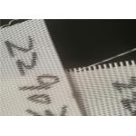 Alkali Resistant Non Revealed Polyester Filter Mesh For Sludge Dehydration for sale