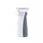 Mini Breeze Ultrasonic Portable Mesh Nebulizer Machine Lithium Battery ODM for sale